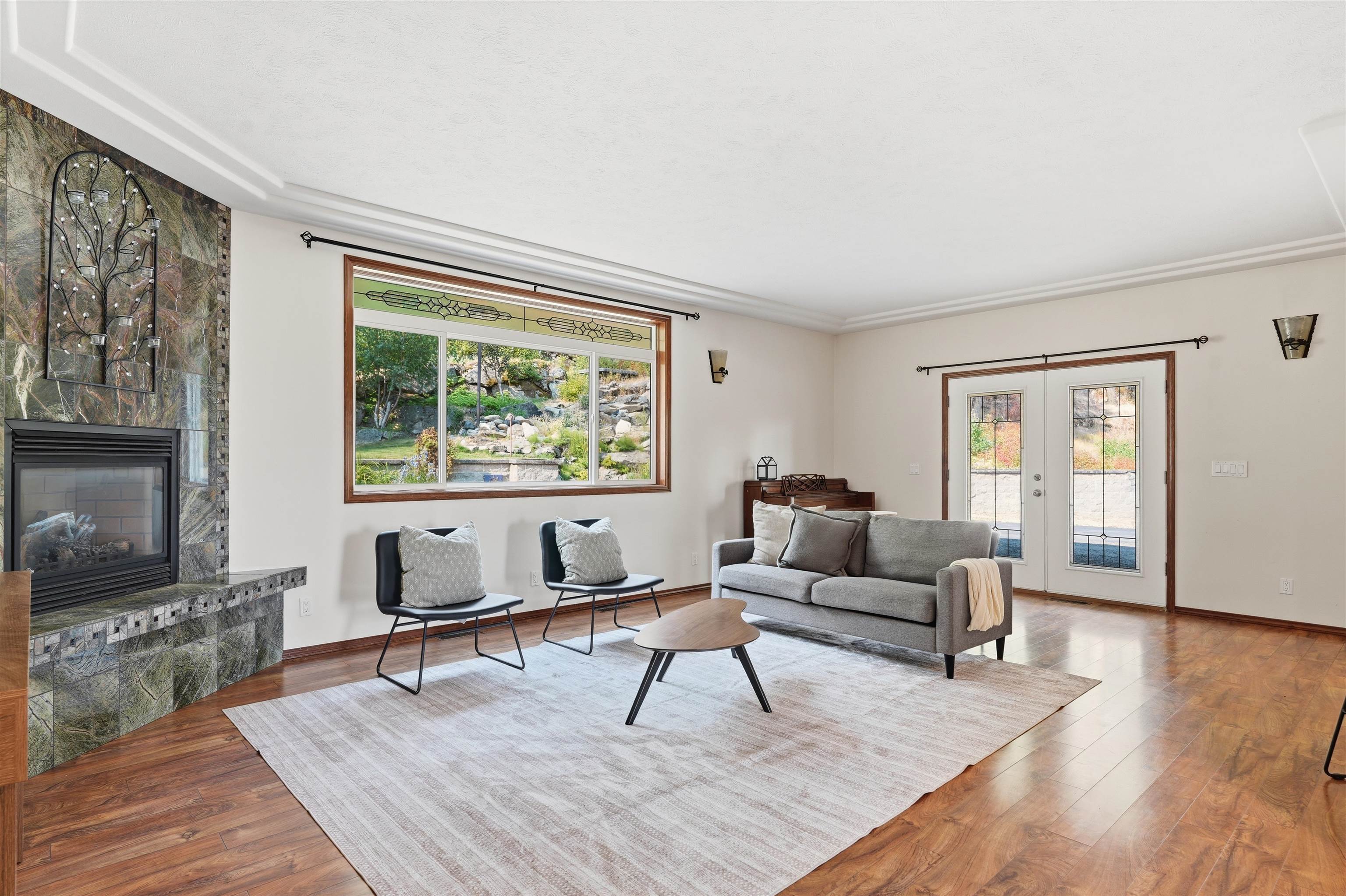 3525 West Brant Road Colbert, WA 99005 - Photo 6 of 49 Gallery Image 6