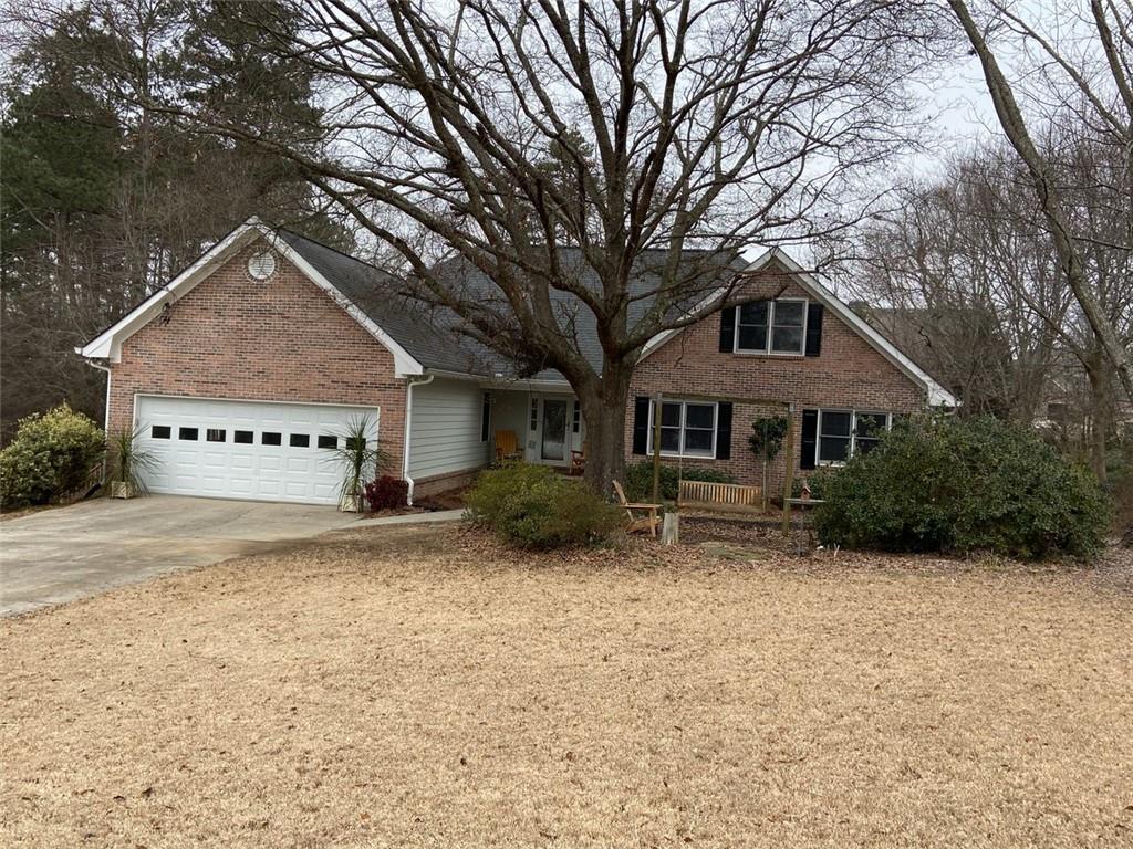 2390 Waterton Ridge Trail Grayson, GA 30017 - Photo 1 of 1 Gallery Image 1