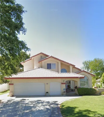 $389,000 | 14932 Shady Elm Lane, Helendale, CA 92342