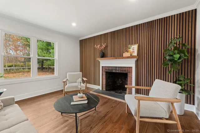 $599,900 | 39 Short Street, Shelton, CT 06484