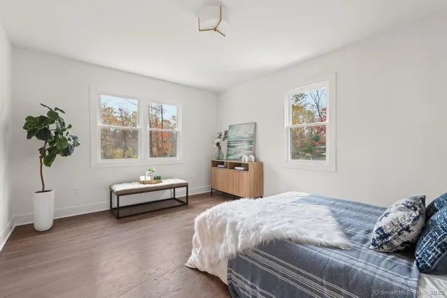 $599,900 | 39 Short Street, Shelton, CT 06484