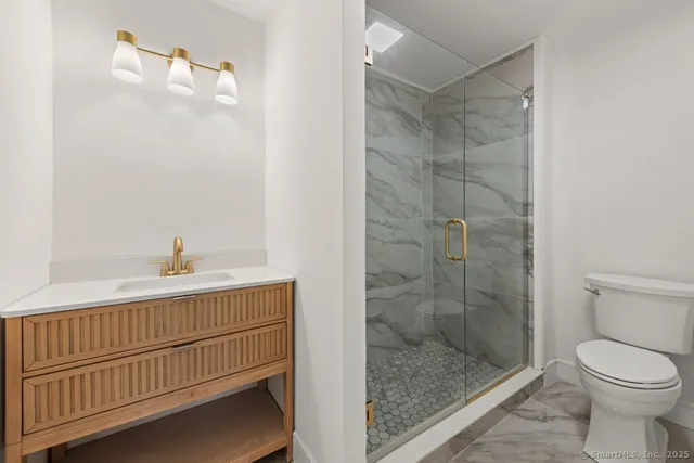 $599,900 | 39 Short Street, Shelton, CT 06484