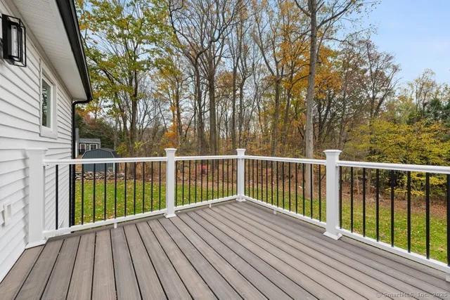 $599,900 | 39 Short Street, Shelton, CT 06484