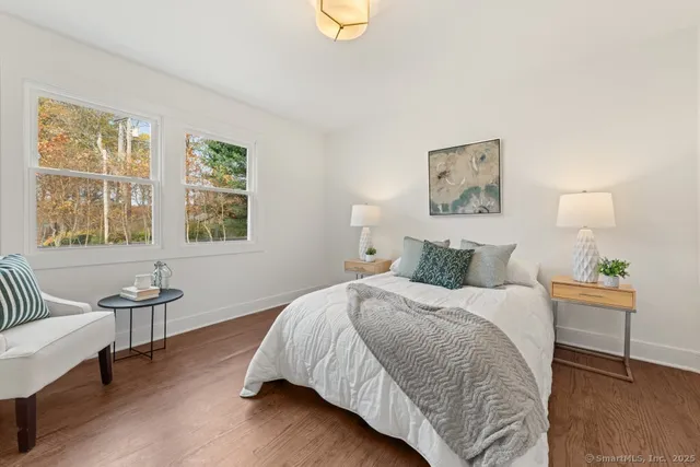 $599,900 | 39 Short Street, Shelton, CT 06484