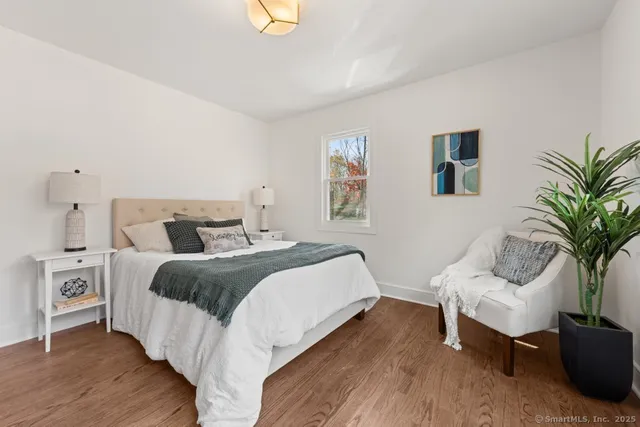 $599,900 | 39 Short Street, Shelton, CT 06484