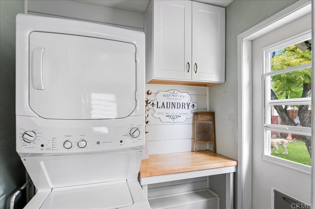 4989 Porter Hill Road La Mesa, CA 91942 - Photo 13 of 22