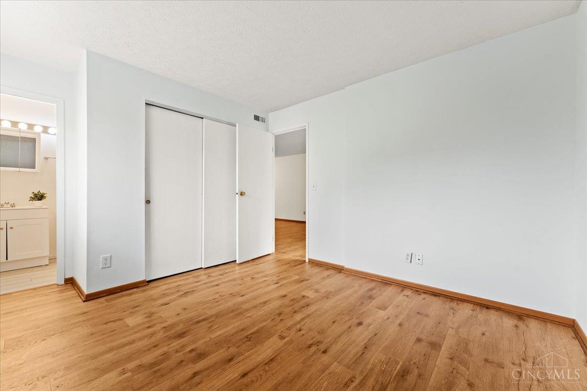 3505 West Fork Road, Unit 20 Cincinnati, OH 45211 - Photo 10 of 27