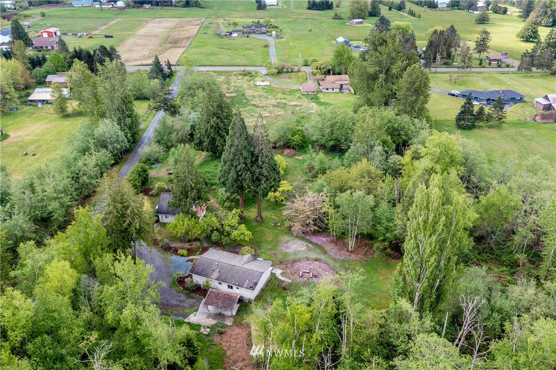 234 Kelly Road Bellingham, WA 98226 - Photo 1 of 40