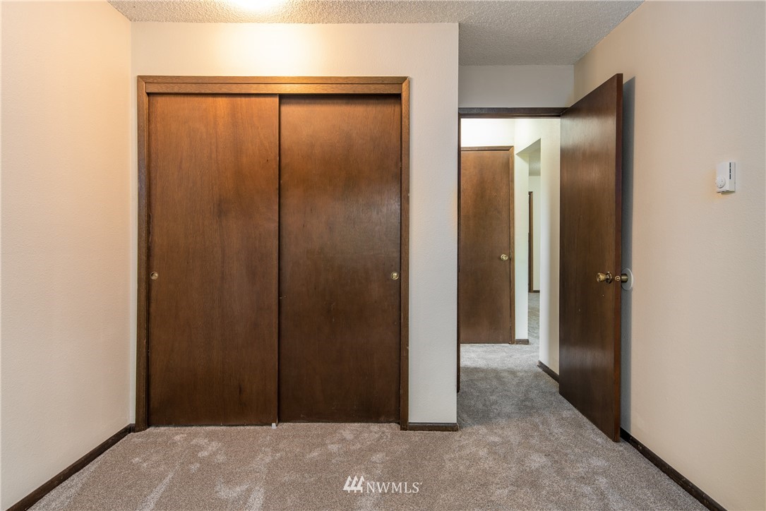 234 Kelly Road Bellingham, WA 98226 - Photo 11 of 40