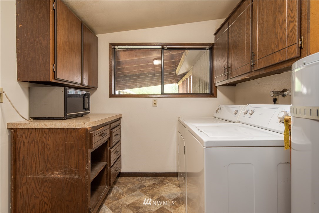 234 Kelly Road Bellingham, WA 98226 - Photo 12 of 40