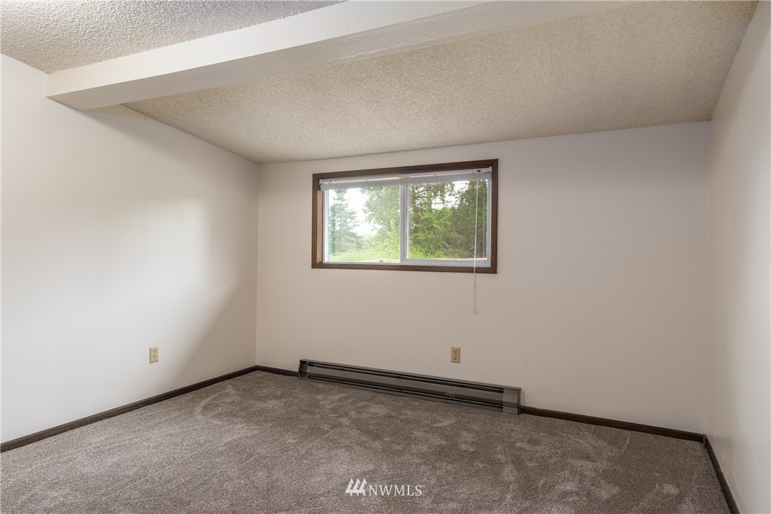 234 Kelly Road Bellingham, WA 98226 - Photo 13 of 40