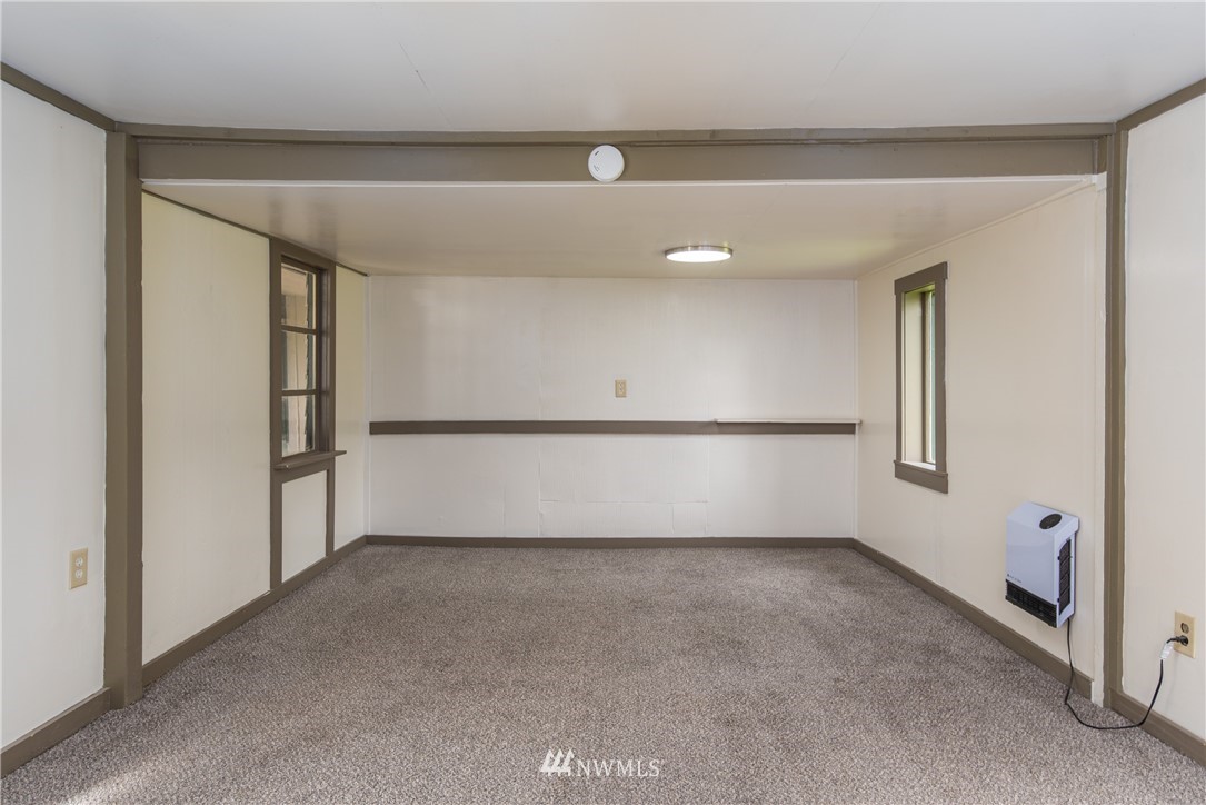 234 Kelly Road Bellingham, WA 98226 - Photo 14 of 40