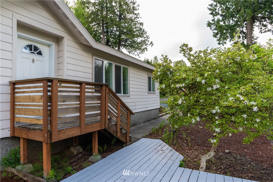 234 Kelly Road Bellingham, WA 98226 - Photo 15 of 40