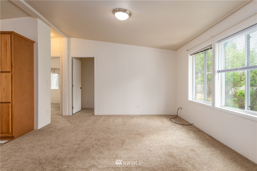 234 Kelly Road Bellingham, WA 98226 - Photo 16 of 40