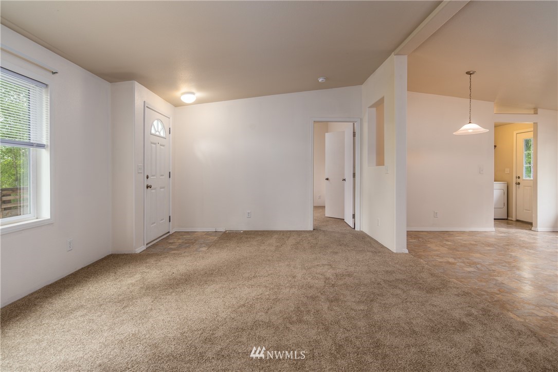 234 Kelly Road Bellingham, WA 98226 - Photo 17 of 40
