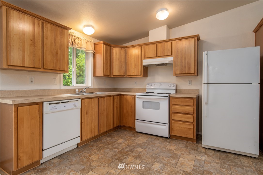 234 Kelly Road Bellingham, WA 98226 - Photo 18 of 40