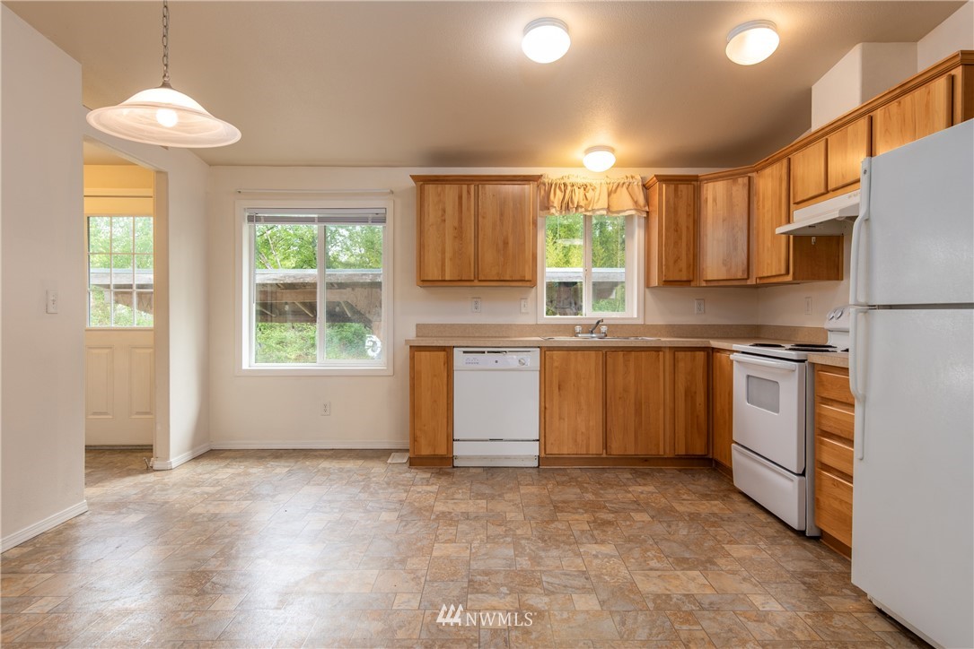 234 Kelly Road Bellingham, WA 98226 - Photo 19 of 40