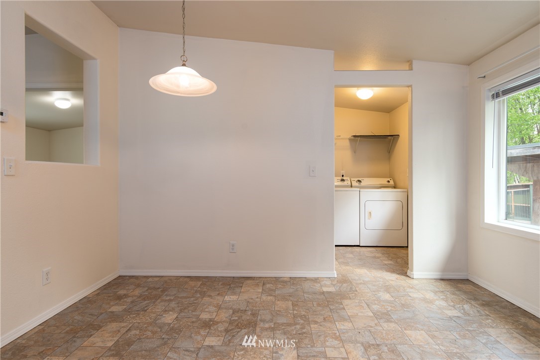 234 Kelly Road Bellingham, WA 98226 - Photo 20 of 40