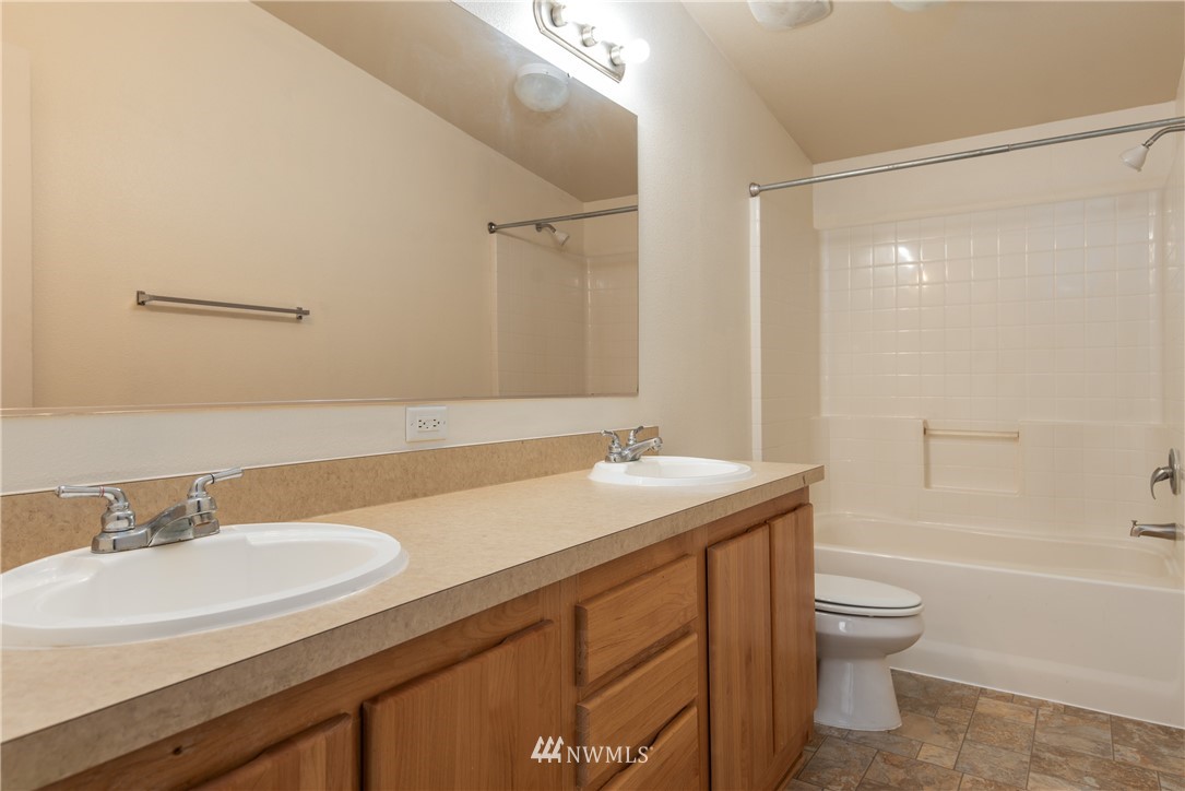 234 Kelly Road Bellingham, WA 98226 - Photo 22 of 40