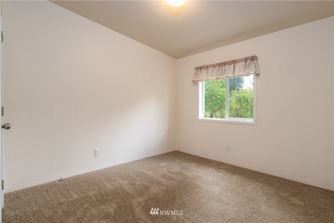 234 Kelly Road Bellingham, WA 98226 - Photo 23 of 40