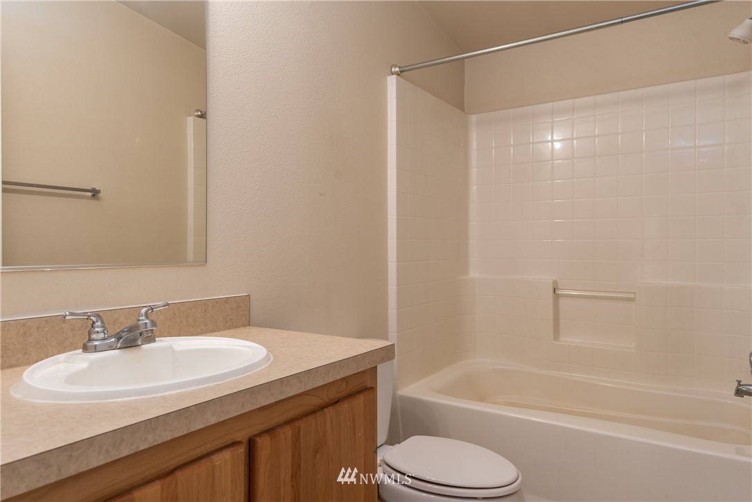 234 Kelly Road Bellingham, WA 98226 - Photo 24 of 40