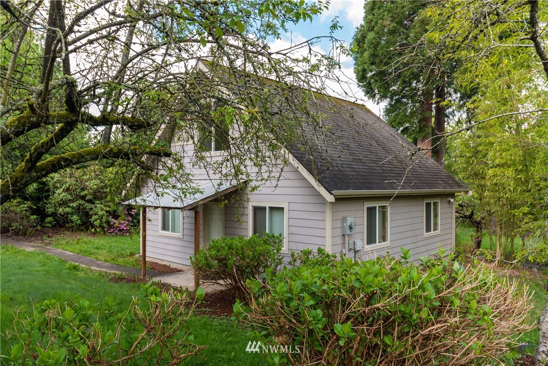 234 Kelly Road Bellingham, WA 98226 - Photo 25 of 40