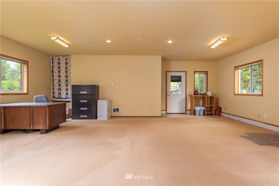 234 Kelly Road Bellingham, WA 98226 - Photo 27 of 40