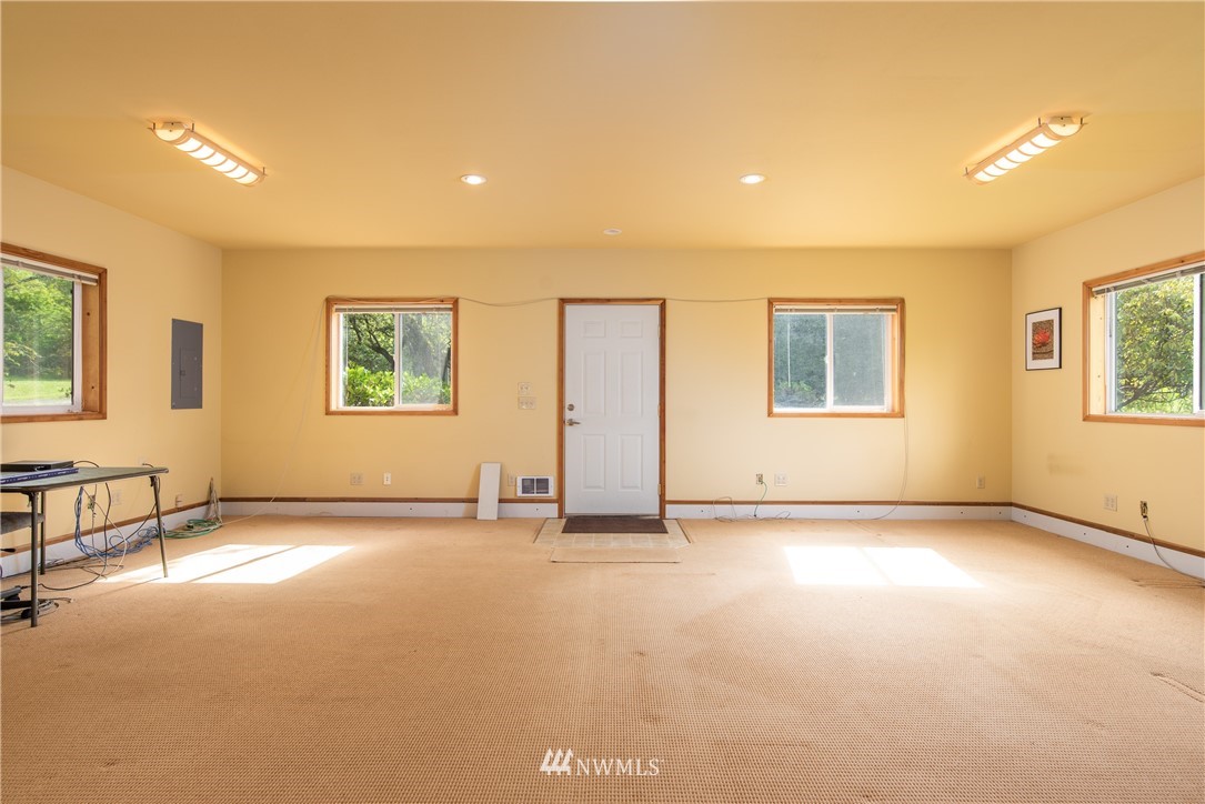 234 Kelly Road Bellingham, WA 98226 - Photo 28 of 40