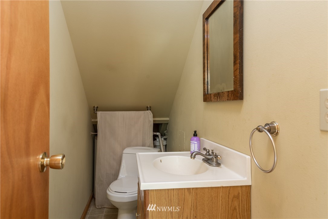 234 Kelly Road Bellingham, WA 98226 - Photo 29 of 40
