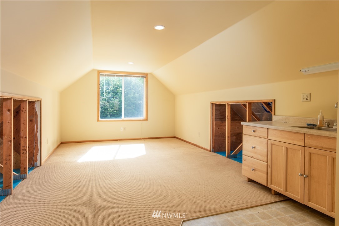 234 Kelly Road Bellingham, WA 98226 - Photo 30 of 40