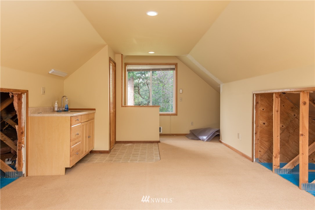 234 Kelly Road Bellingham, WA 98226 - Photo 31 of 40