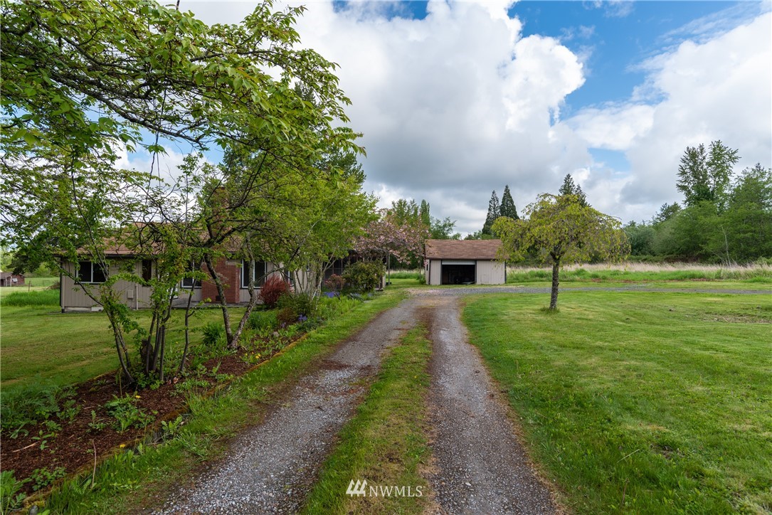 234 Kelly Road Bellingham, WA 98226 - Photo 32 of 40