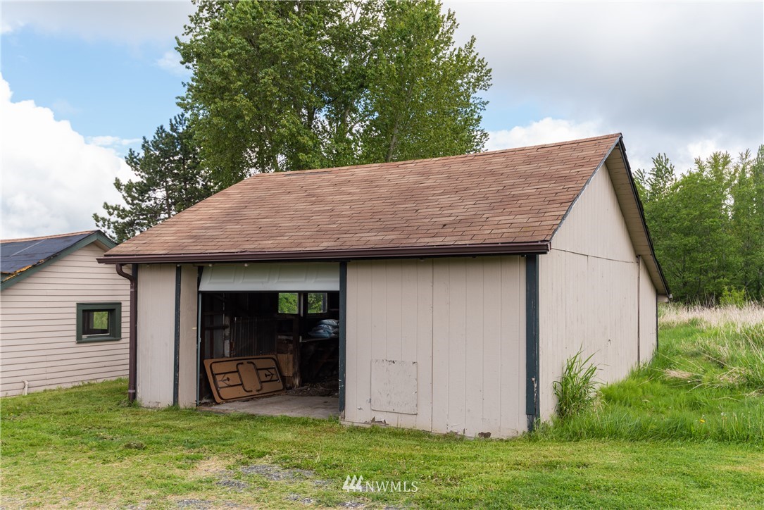 234 Kelly Road Bellingham, WA 98226 - Photo 34 of 40
