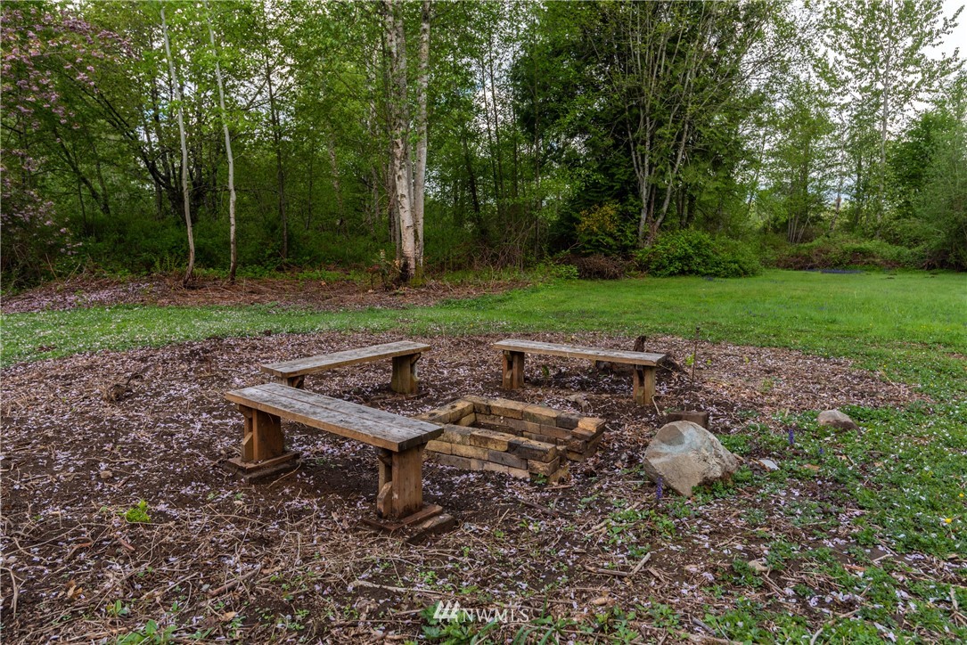 234 Kelly Road Bellingham, WA 98226 - Photo 35 of 40