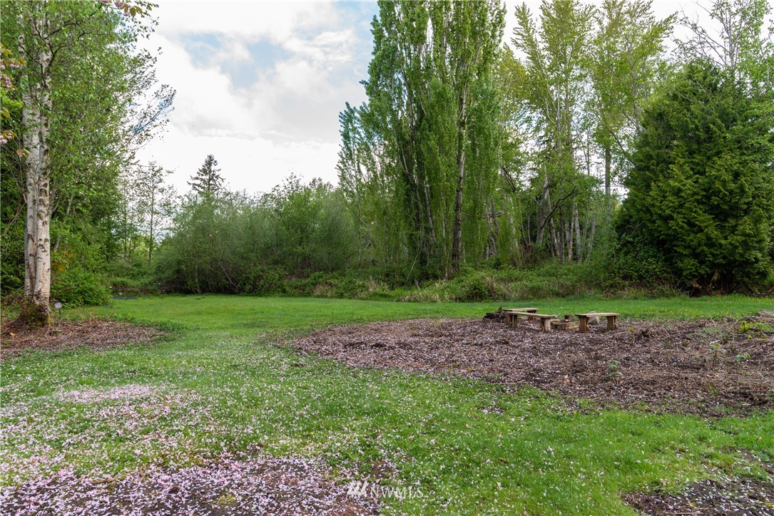 234 Kelly Road Bellingham, WA 98226 - Photo 36 of 40