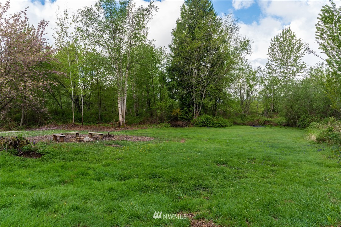 234 Kelly Road Bellingham, WA 98226 - Photo 37 of 40