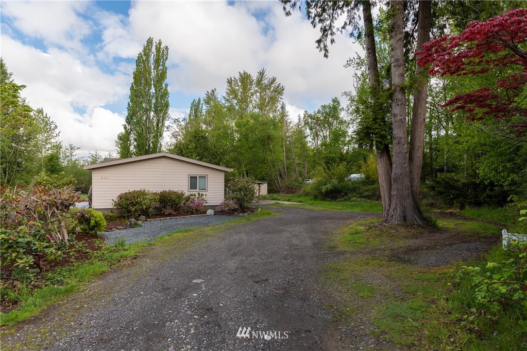 234 Kelly Road Bellingham, WA 98226 - Photo 38 of 40