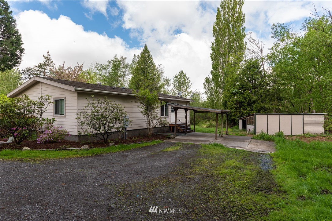 234 Kelly Road Bellingham, WA 98226 - Photo 39 of 40