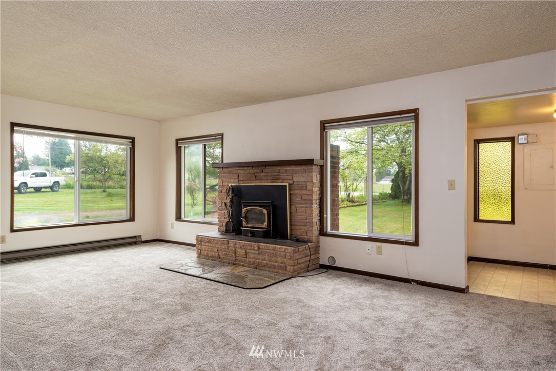 234 Kelly Road Bellingham, WA 98226 - Photo 5 of 40
