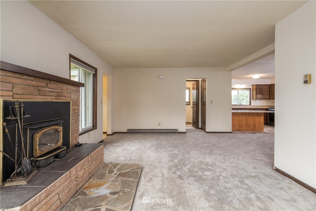 234 Kelly Road Bellingham, WA 98226 - Photo 6 of 40