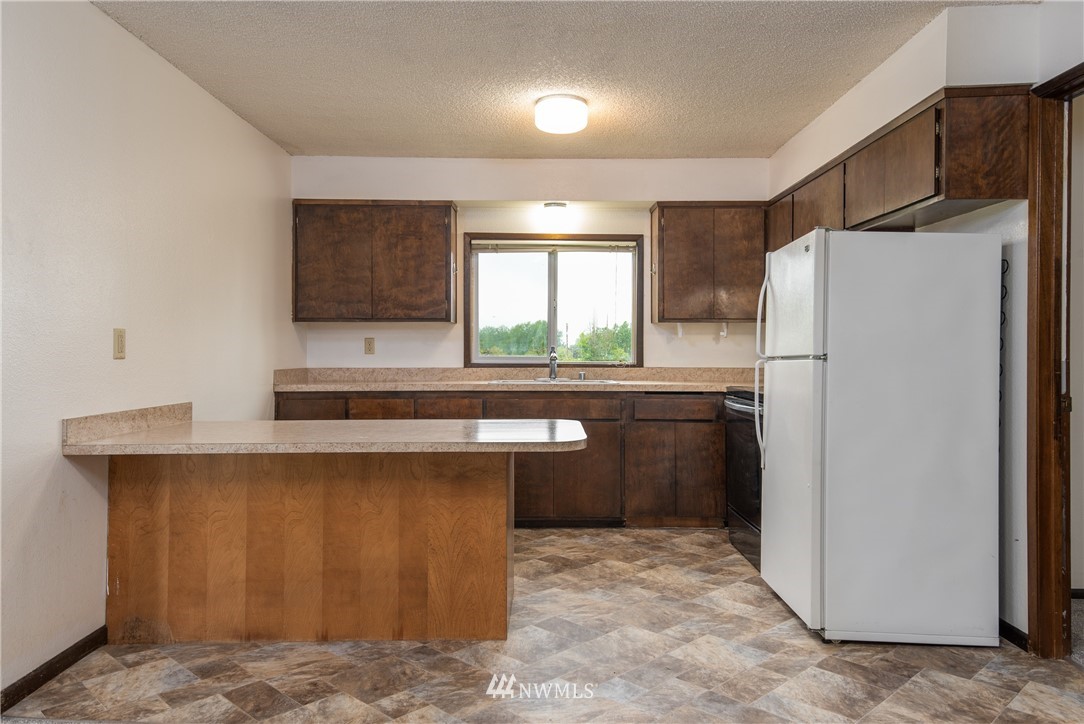 234 Kelly Road Bellingham, WA 98226 - Photo 7 of 40