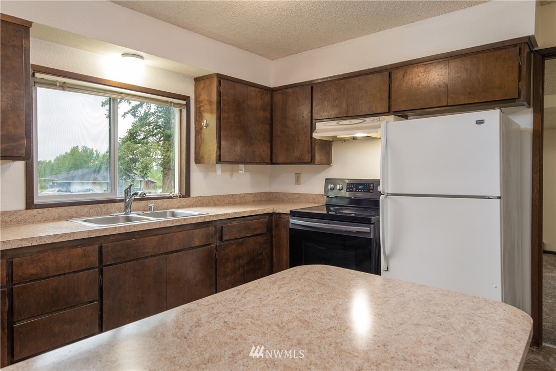 234 Kelly Road Bellingham, WA 98226 - Photo 8 of 40