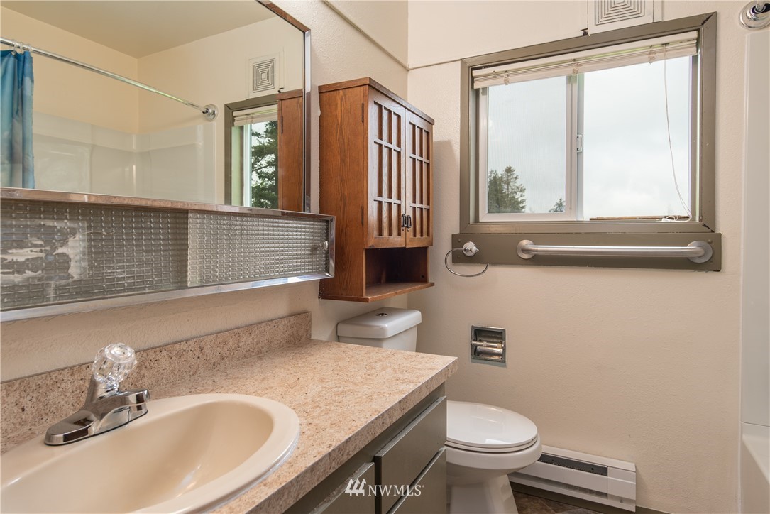 234 Kelly Road Bellingham, WA 98226 - Photo 9 of 40