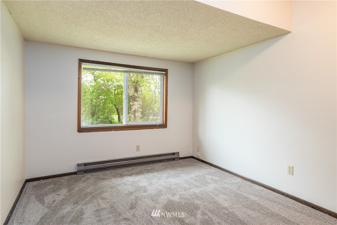 234 Kelly Road Bellingham, WA 98226 - Photo 10 of 40