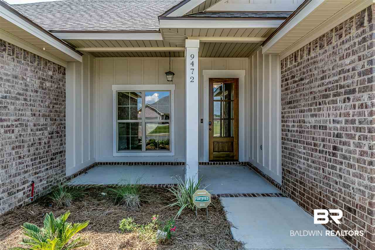 9472 Volterra Avenue Daphne, AL 36526 - Photo 4 of 35