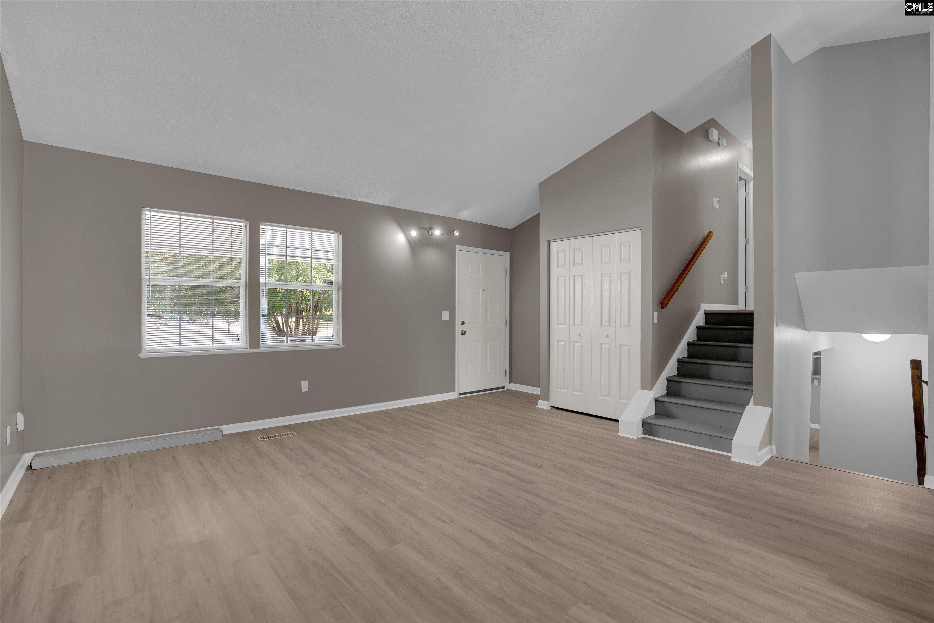 213 Maple Tree Court Lexington, SC 29073 - Photo 12 of 37 Gallery Image 12
