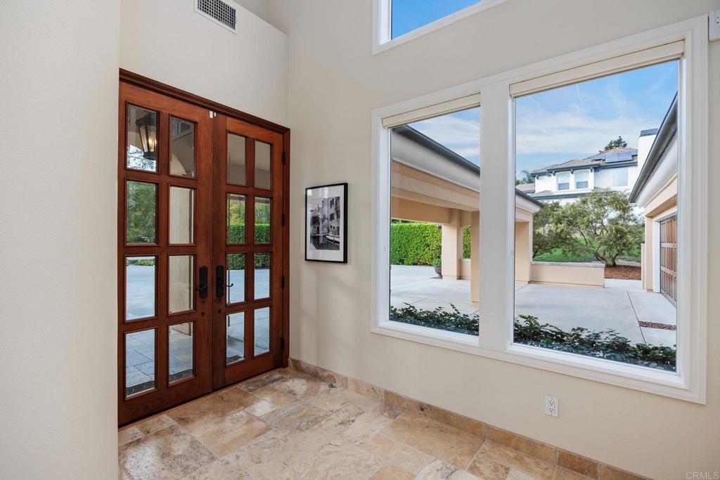 14323 Rancho Santa Fe Lakes Drive Rancho Santa Fe, CA 92067 - Photo 13 of 74