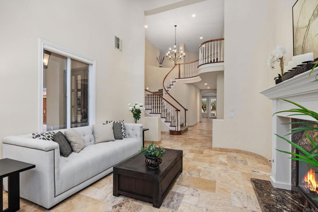 14323 Rancho Santa Fe Lakes Drive Rancho Santa Fe, CA 92067 - Photo 15 of 74