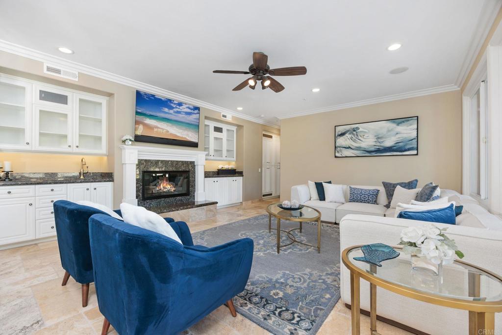 14323 Rancho Santa Fe Lakes Drive Rancho Santa Fe, CA 92067 - Photo 20 of 74