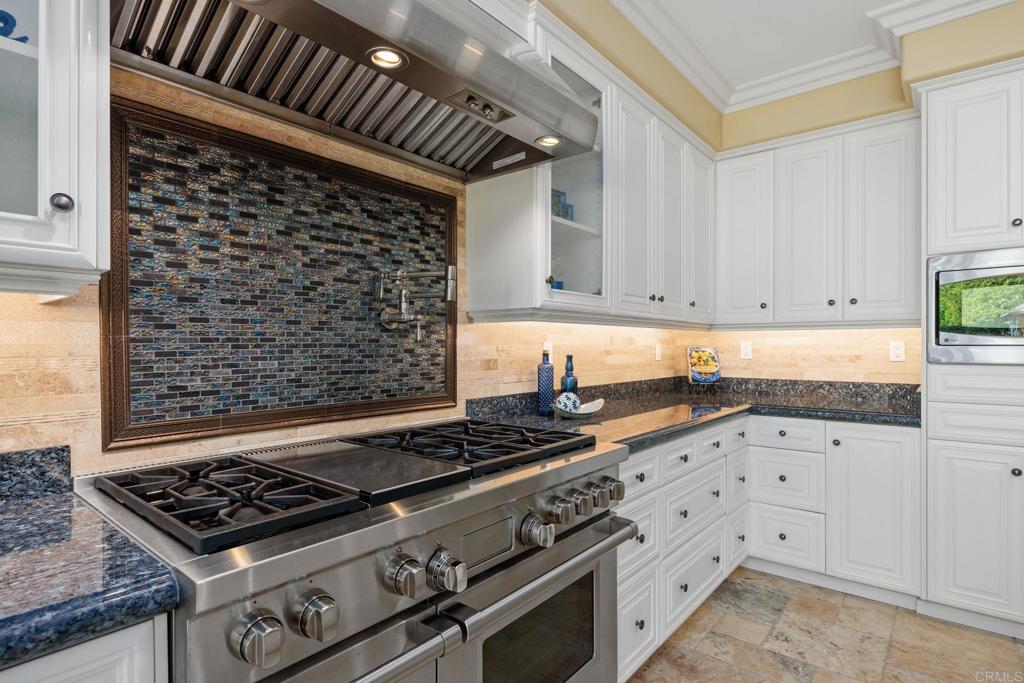 14323 Rancho Santa Fe Lakes Drive Rancho Santa Fe, CA 92067 - Photo 24 of 74